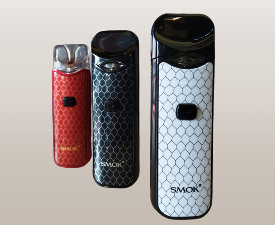 SMOK_NOVO_LINEUP_PICTURE_FOR_WEBSITE_INFORMATION_NYC_GLASS_718-NYC Glass