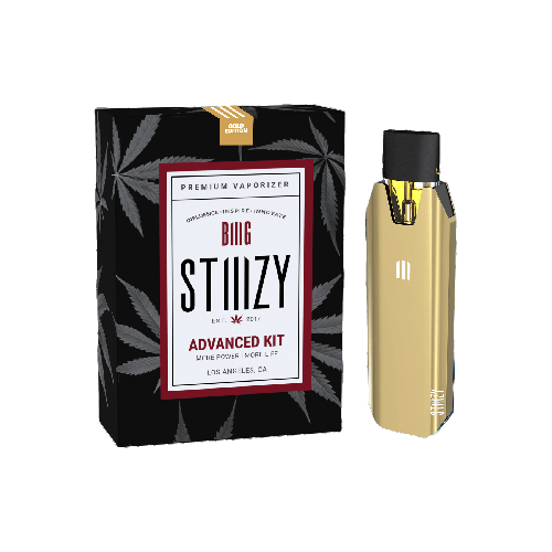 STIIIZY BIIIG Battery-Stiiizy-Gold-NYC Glass