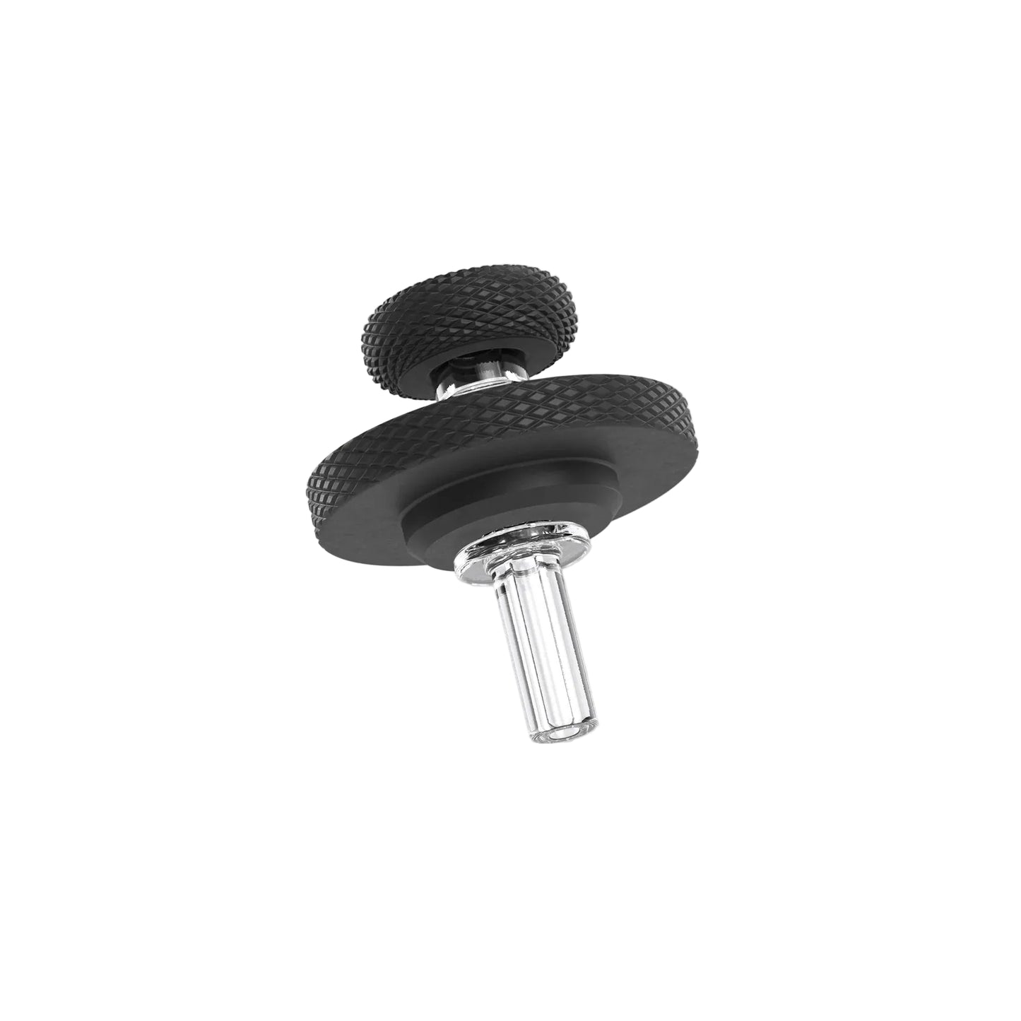 Dr Dabber Switch 2 Carb Cap