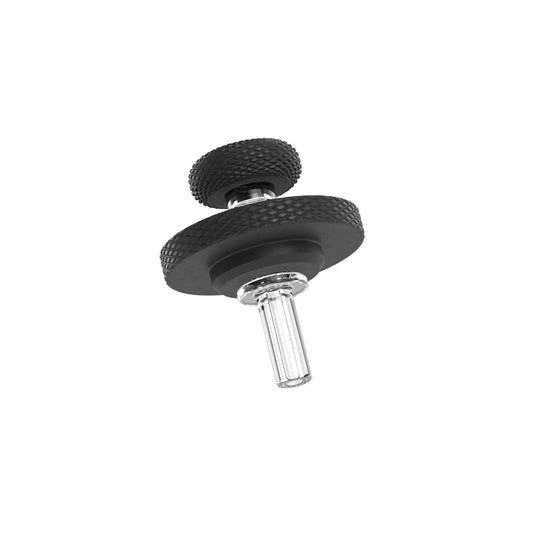 Dr Dabber Switch 2 Carb Cap