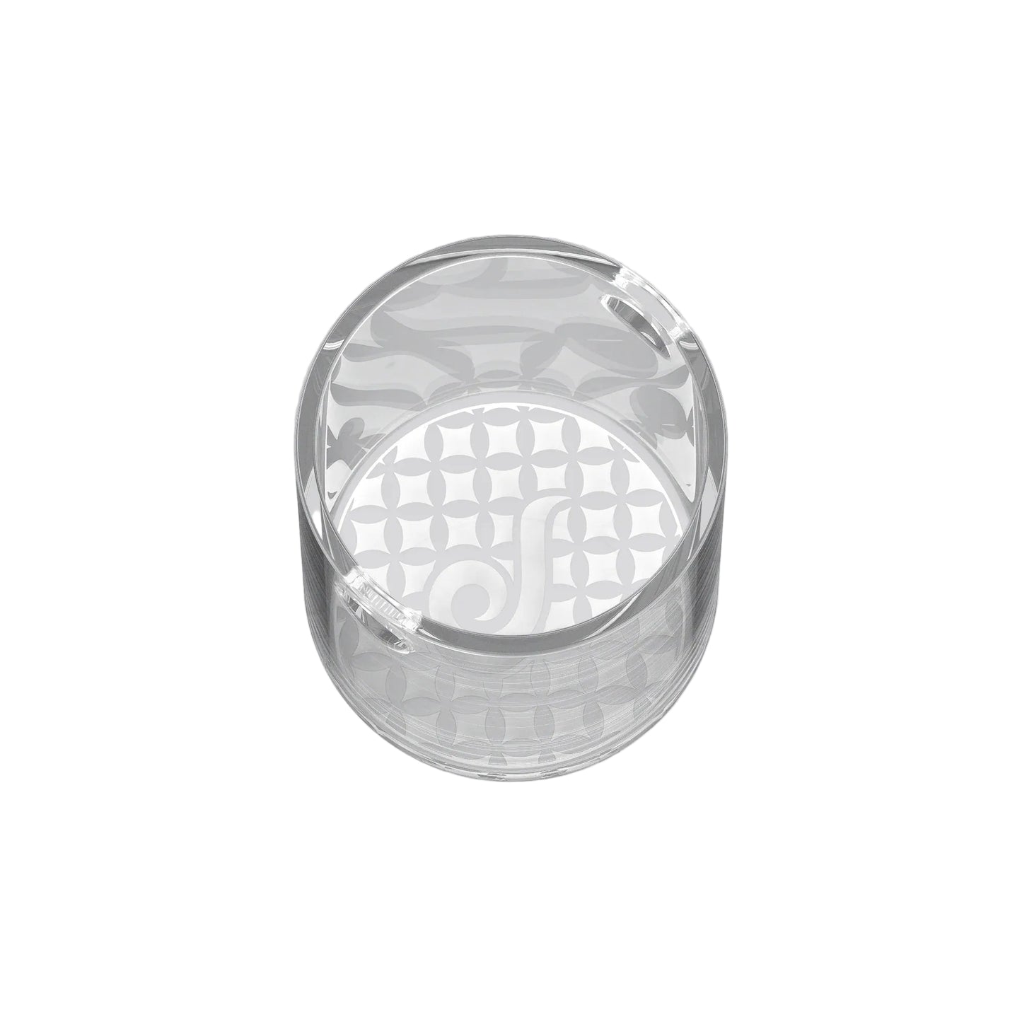 Dr Dabber Switch 2 Sapphire Plus Insert