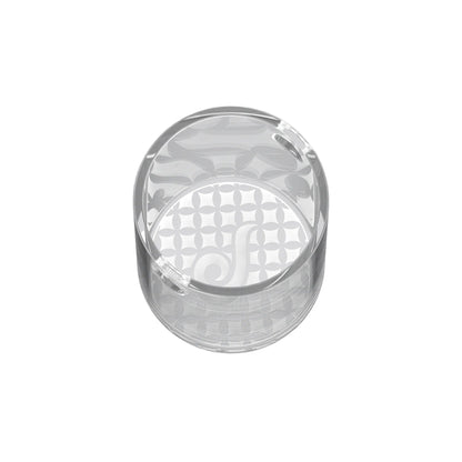 Dr Dabber Switch 2 Sapphire Plus Insert
