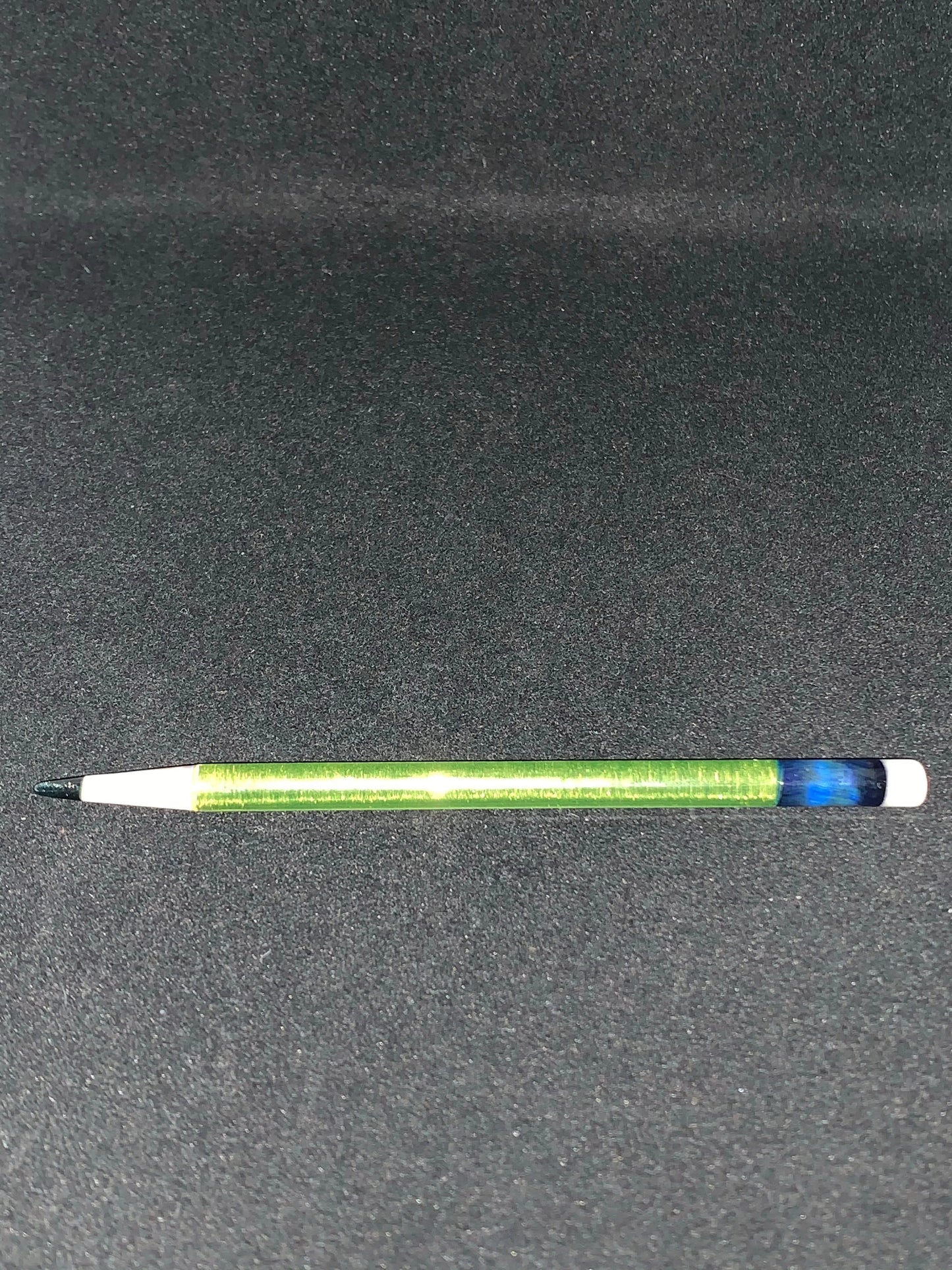 Sherbet UV Glass Pencil - Collectors Items-Sherbet-NYC Glass