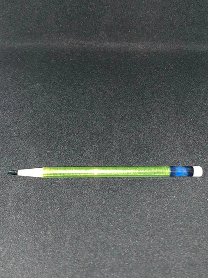 Sherbet UV Glass Pencil - Collectors Items-Sherbet-NYC Glass