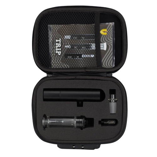 Shield Trip E-Nail 3 in 1 Kit-Shield-NYC Glass