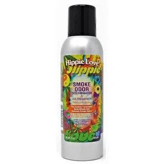Smoke Odor Exterminator 7Oz Spray-Smoke Odor-NYC Glass