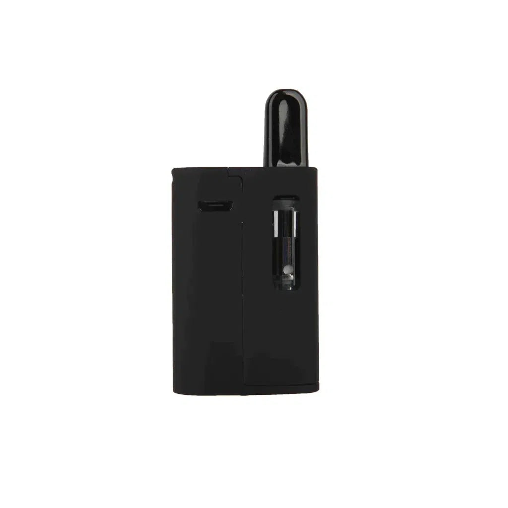 Smoking Leo MINI MOD II - Limited Edition NYC GLASS 718 Smoking Leo MINI MOD II - Limited Edition NYC GLASS 718