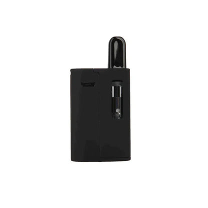 Smoking Leo MINI MOD II - Limited Edition-Smoking Leo-NYC Glass