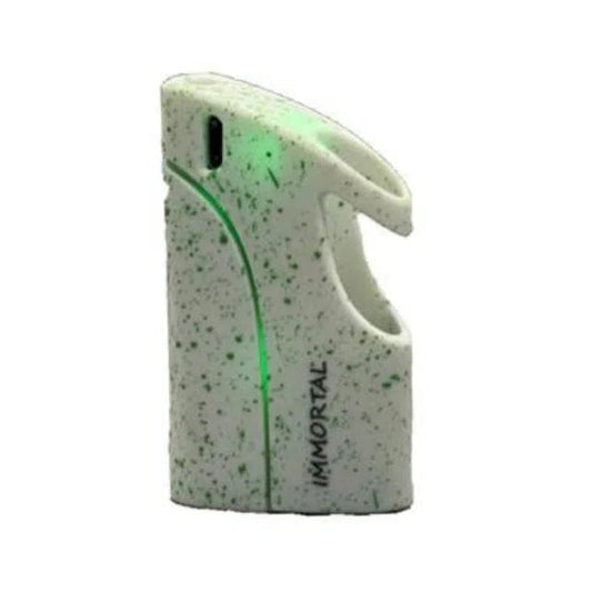 SparkLife Immortal 510 Battery-Sparklife-Green Glow Edition-NYC Glass