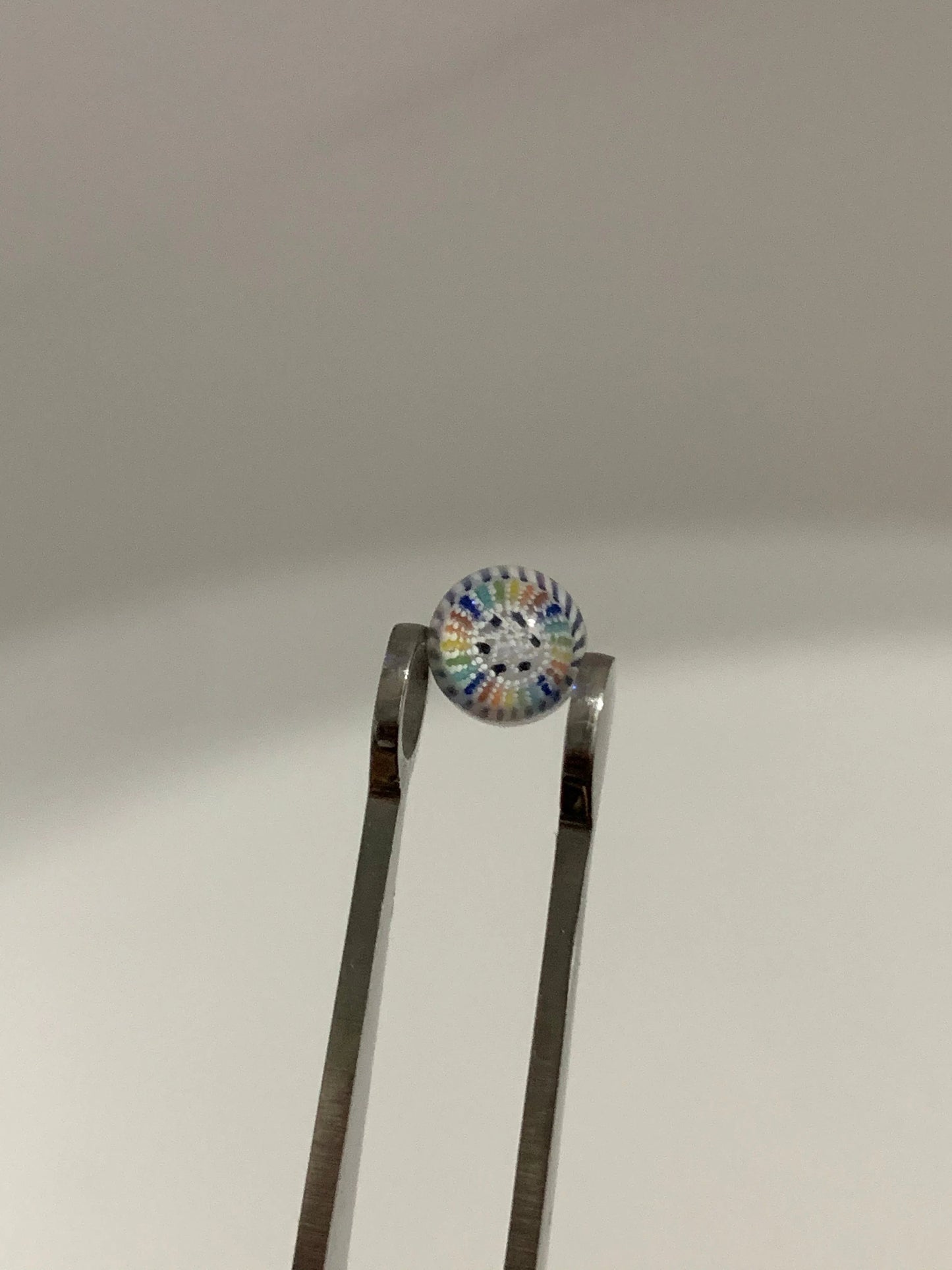 Steve H Glass Terp Pearls (7mm)-Steve H Glass-Blue-NYC Glass