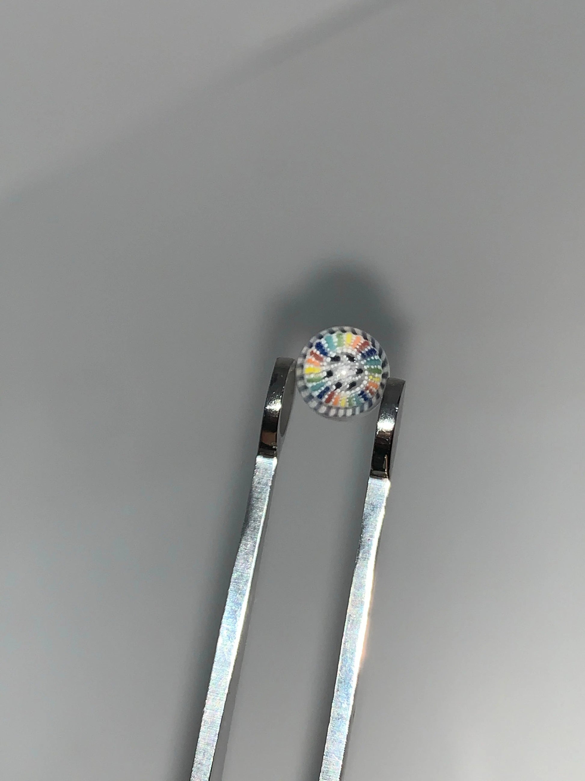 Steve H Glass Terp Pearls (7mm)-Steve H Glass-NYC Glass