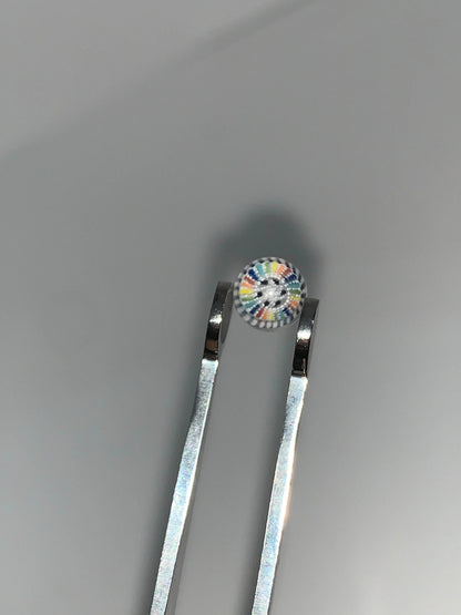 Steve H Glass Terp Pearls (7mm)-Steve H Glass-NYC Glass