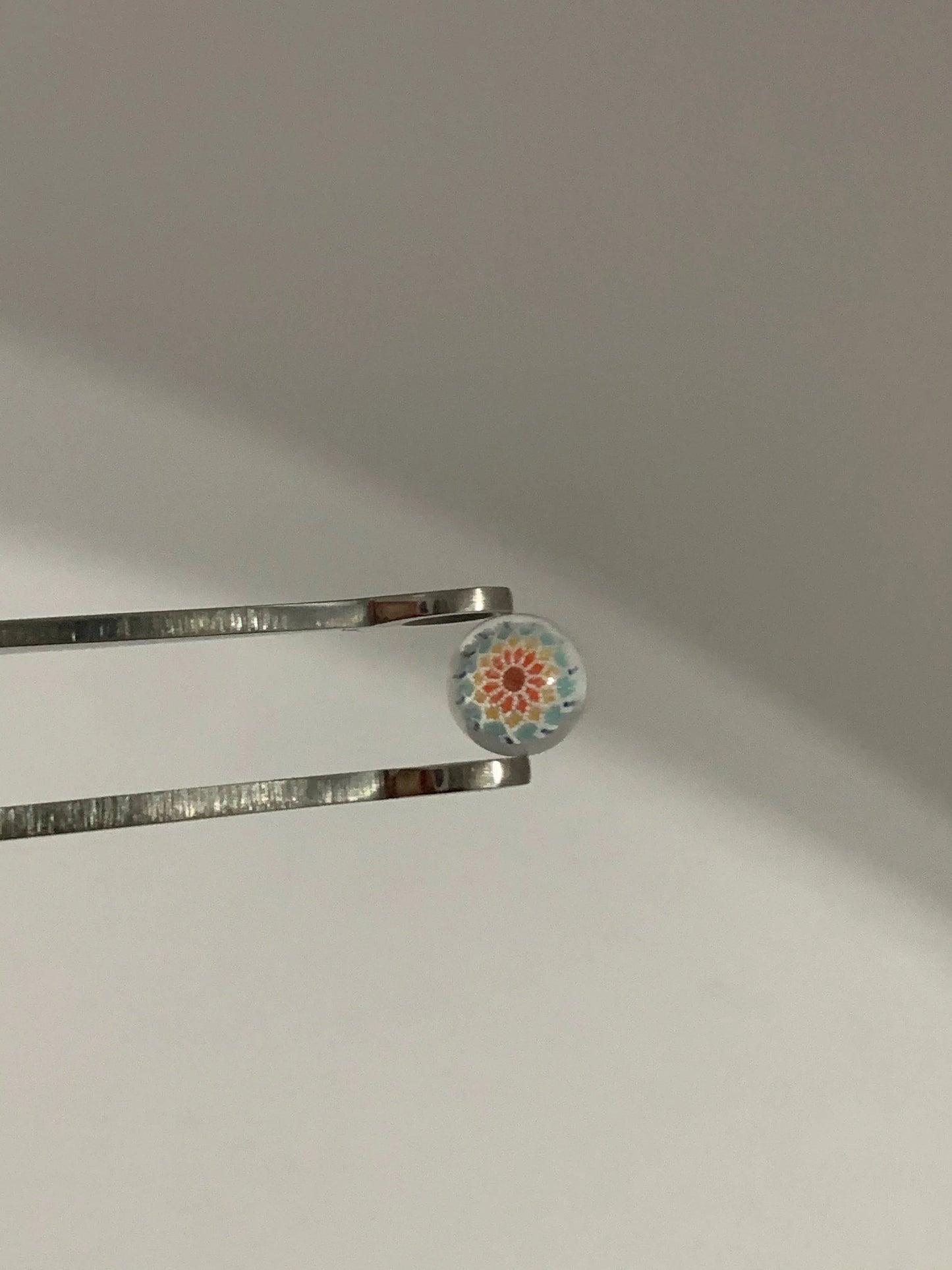 Steve H Glass Terp Pearls (7mm)-Steve H Glass-NYC Glass