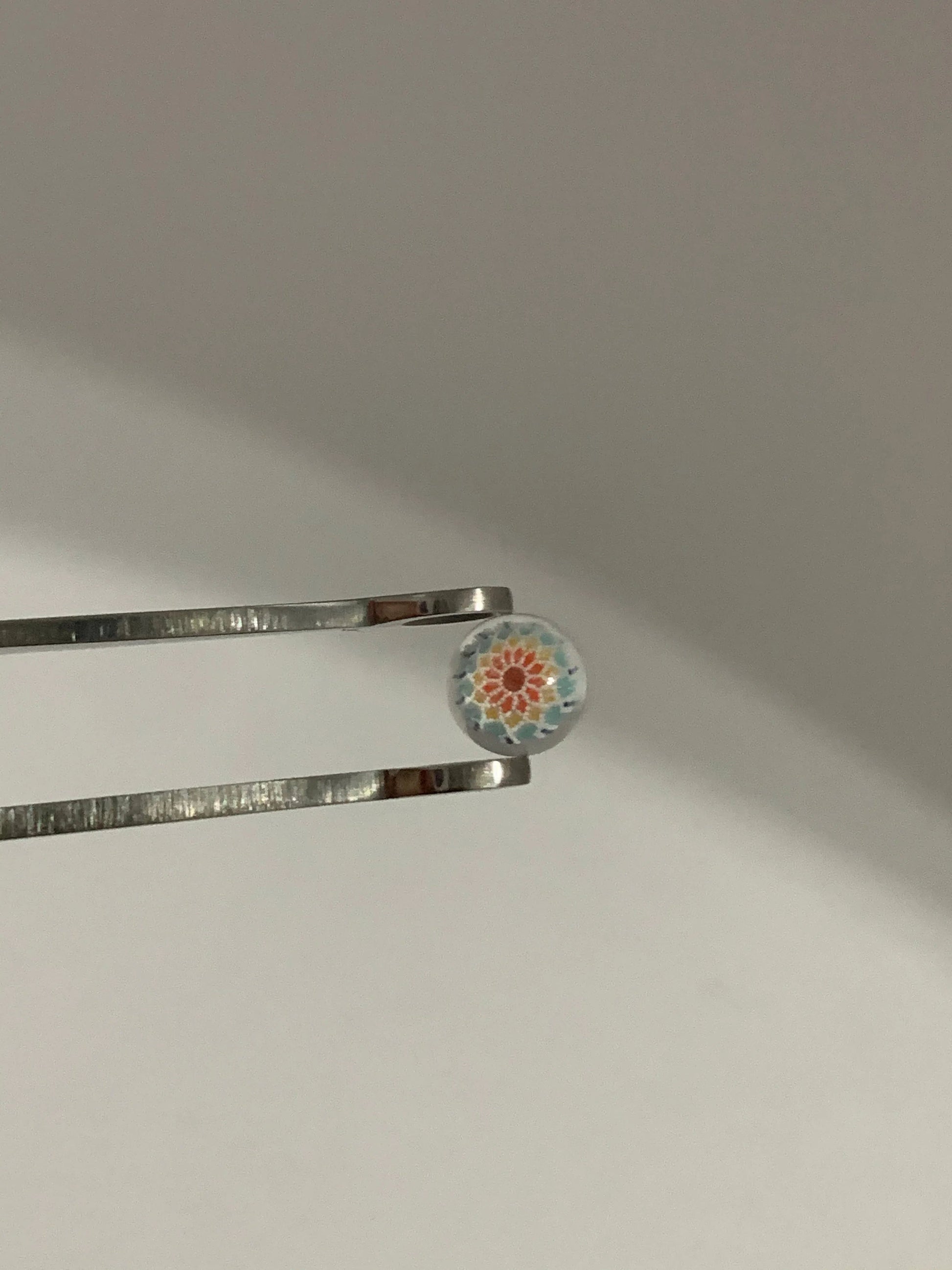 Steve H Glass Terp Pearls (7mm)-Steve H Glass-NYC Glass