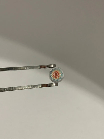 Steve H Glass Terp Pearls (7mm)-Steve H Glass-NYC Glass