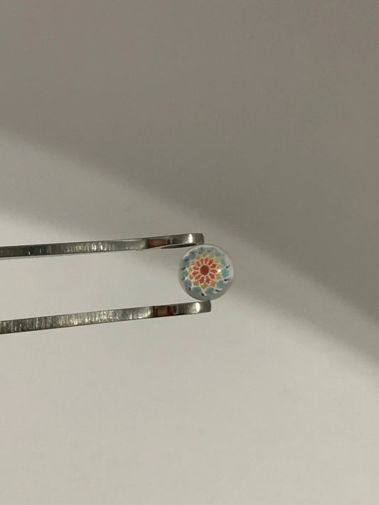Steve H Glass Terp Pearls (7mm)-Steve H Glass-NYC Glass