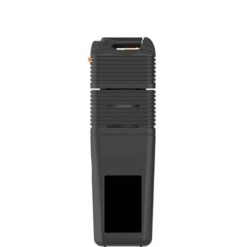 Storz & Bickel Venty Dry Herb Vaporizer-Storz & Bickel-NYC Glass