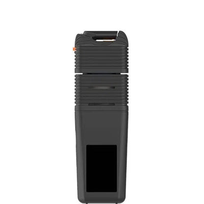 Storz & Bickel Venty Dry Herb Vaporizer-Storz & Bickel-NYC Glass