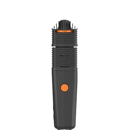 Storz & Bickel Venty Dry Herb Vaporizer-Storz & Bickel-NYC Glass