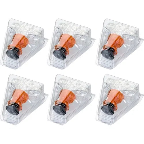 Storz & Bickel Volcano Easy Valve Replacement Set-Storz & Bickel-NYC Glass