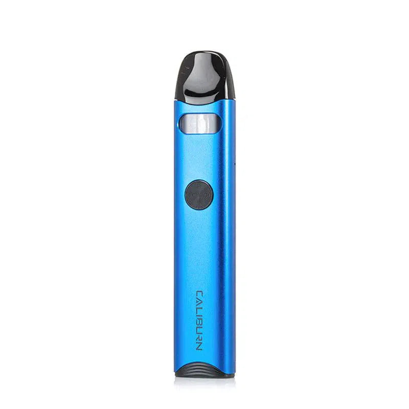 Uwell Caliburn A3 Pod System Kit  NYC GLASS 718