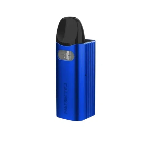 Uwell Caliburn AZ3 Pod System-Uwell Caliburn-Blue-NYC Glass