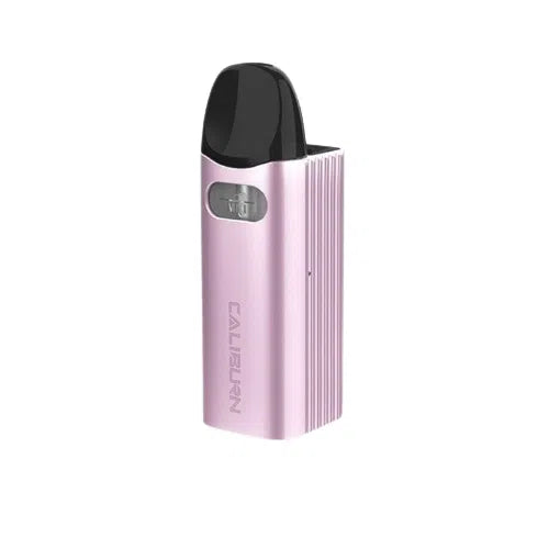 Uwell Caliburn AZ3 Pod System-Uwell Caliburn-Pink-NYC Glass