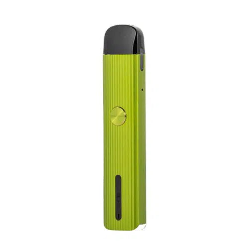 Uwell Caliburn G Pod System Kit-Uwell Caliburn-Green-NYC Glass