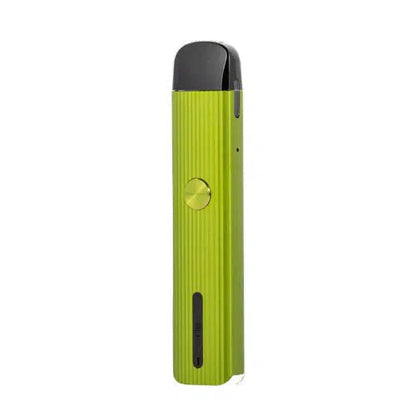 Uwell Caliburn G Pod System Kit-Uwell Caliburn-Green-NYC Glass