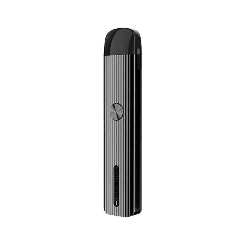 Uwell Caliburn G Pod System Kit-Uwell Caliburn-Grey-NYC Glass