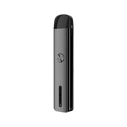 Uwell Caliburn G Pod System Kit-Uwell Caliburn-Grey-NYC Glass