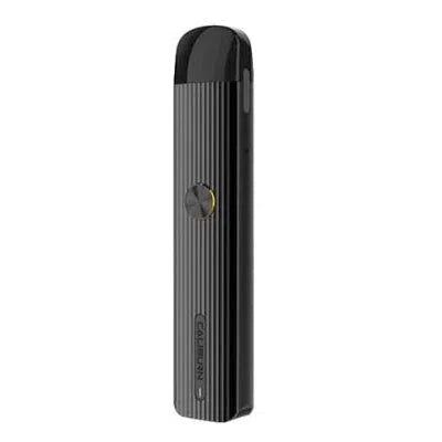 Uwell Caliburn G Pod System Kit-Uwell Caliburn-NYC Glass