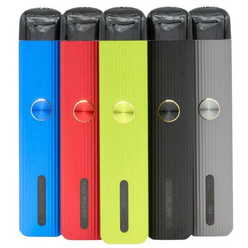 Uwell Caliburn G Pod System Kit-Uwell Caliburn-NYC Glass