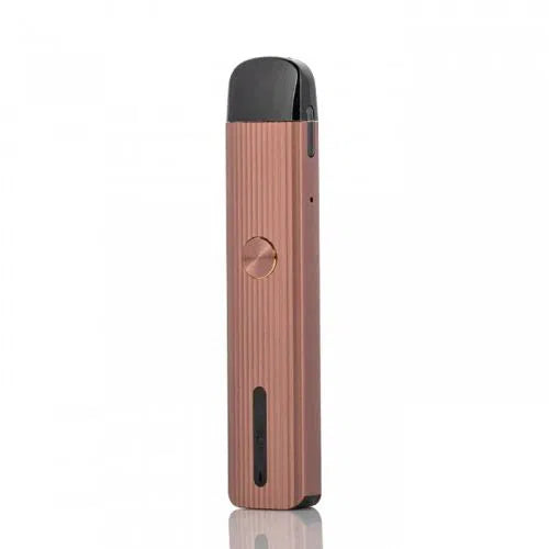 Uwell Caliburn G Pod System Kit-Uwell Caliburn-Rosy Brown-NYC Glass