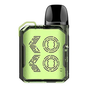 best fogger vape flavor How to Choose the Best Foger Vape: Flavors, Types & Tips best fogger vape flavor How to Choose the Best Foger Vape: Flavors, Types & Tips