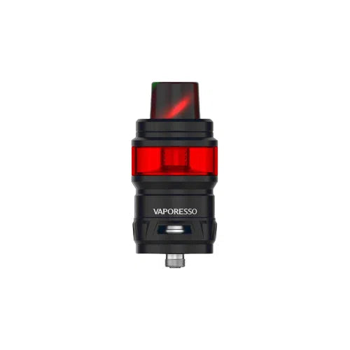 Vaporesso Cascade Sub-Ohm Tank-Vaporesso-Black Red-NYC Glass