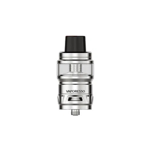 Vaporesso Cascade Sub-Ohm Tank-Vaporesso-Silver-NYC Glass