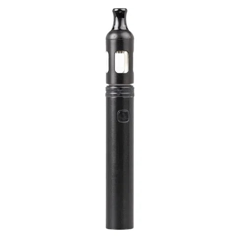 Vaporesso Orca Solo AIO Starter Kit-Vaporesso-Black-NYC Glass