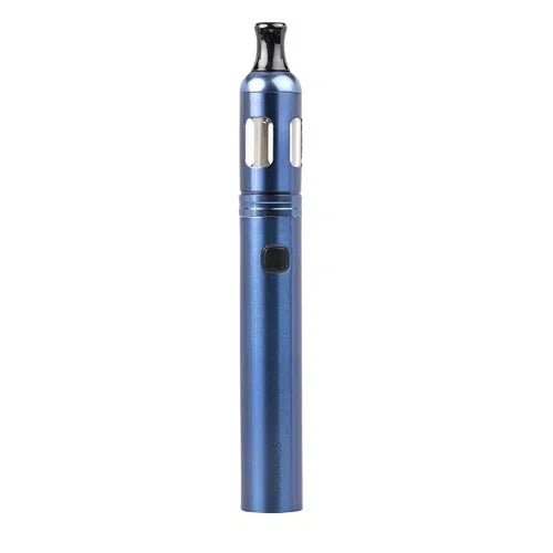 Vaporesso Orca Solo AIO Starter Kit-Vaporesso-Midnight Blue-NYC Glass