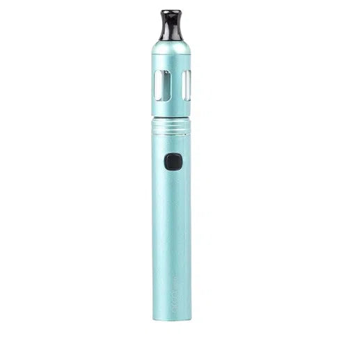 Vaporesso Orca Solo AIO Starter Kit-Vaporesso-Mint Green-NYC Glass