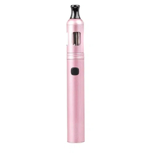 Vaporesso Orca Solo AIO Starter Kit-Vaporesso-Rose Gold-NYC Glass