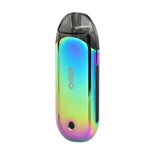 Vaporesso Renova Zero Pod System Kit NYC GLASS 718 Vaporesso Renova Zero Pod System Kit NYC GLASS 718