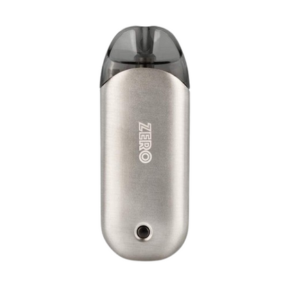 Vaporesso Renova Zero Pod System Kit NYC GLASS 718 Vaporesso Renova Zero Pod System Kit NYC GLASS 718