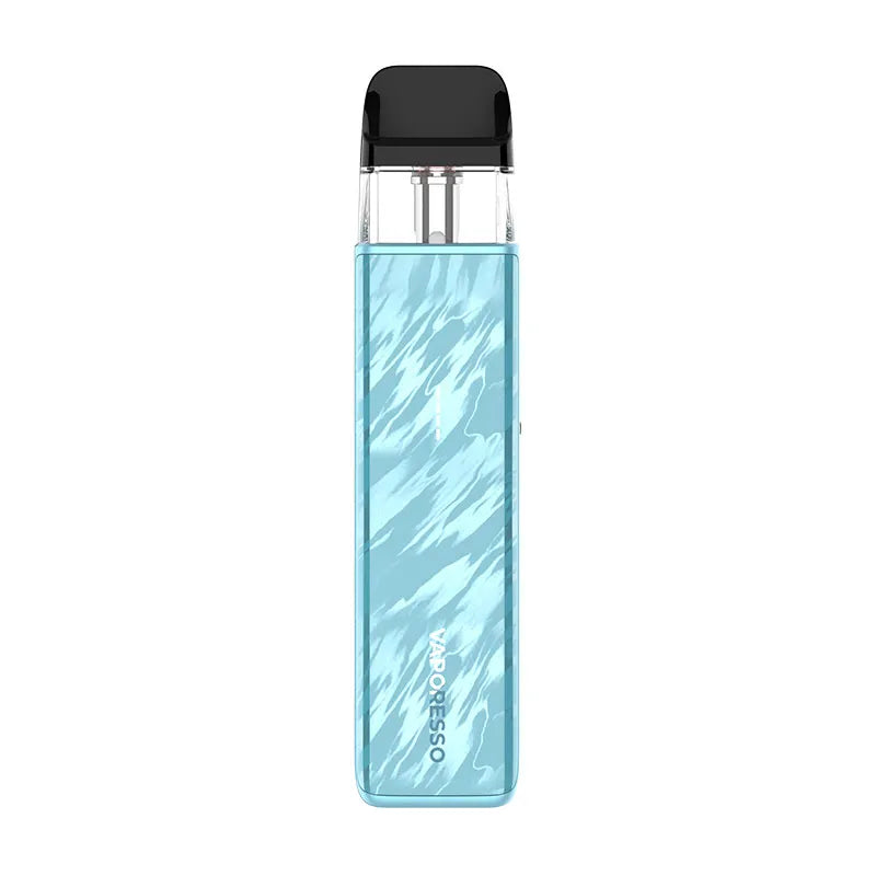 Vaporesso Xros 5 Mini Pod System Kit