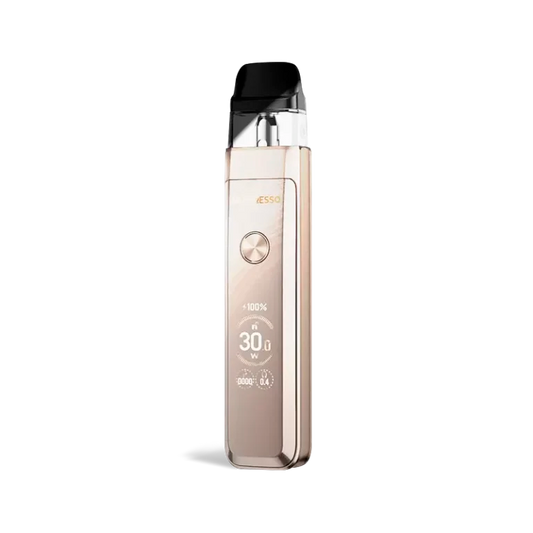 vape closest to geek bar Geek Bar Pulse 15K Vape: 15000 Puffs & All Flavors vape closest to geek bar Geek Bar Pulse 15K Vape: 15000 Puffs & All Flavors