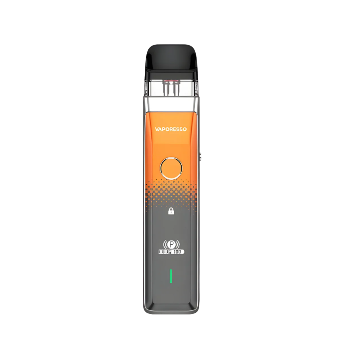 Vaporesso Xros Pro Pod System Kit