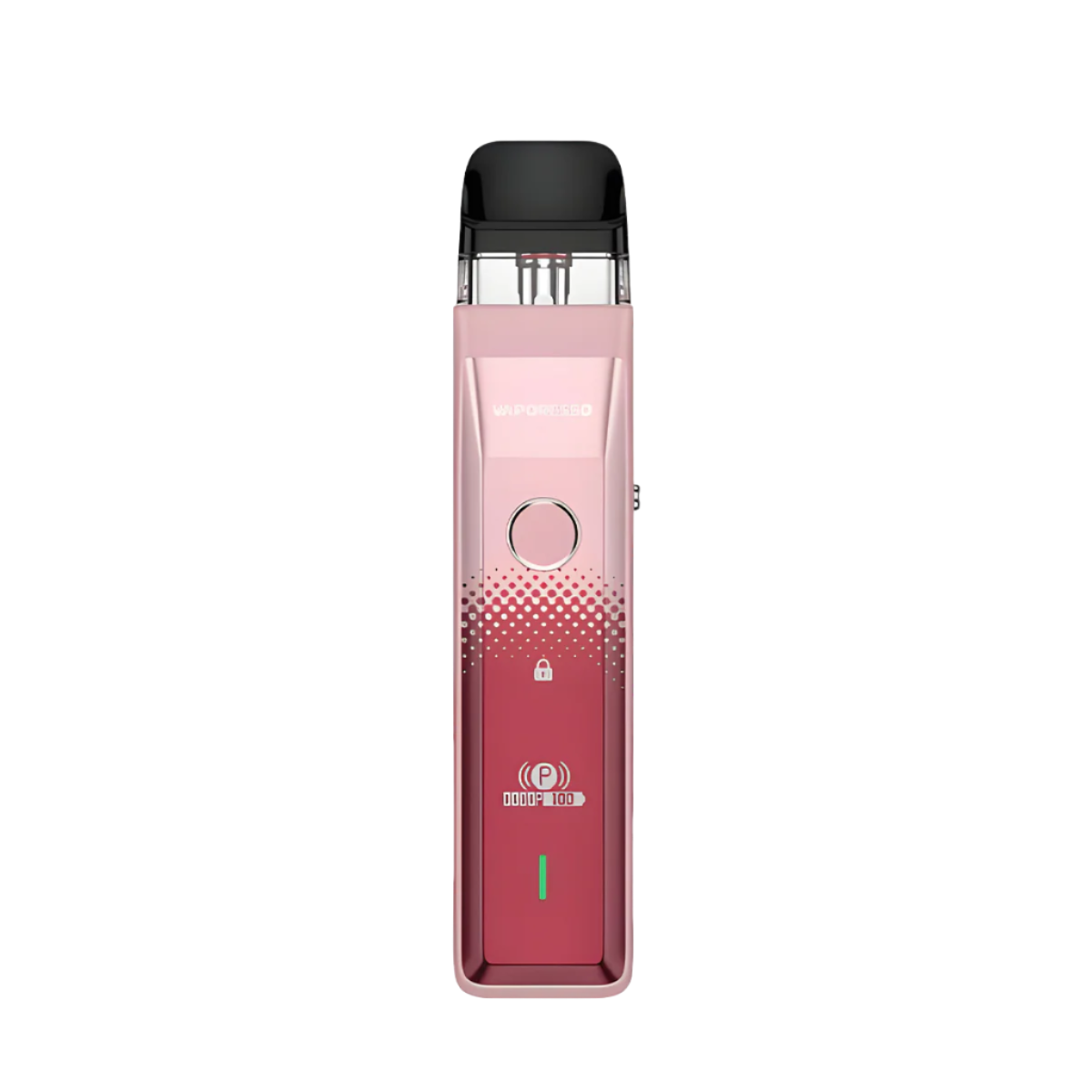 Vaporesso Xros Pro Pod System Kit