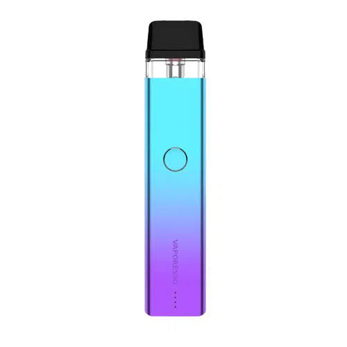 Vaporesso Xros 2 Pod System Starter Kit-Vaporesso-Grape Purple-NYC Glass