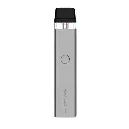 Vaporesso Xros 2 Pod System Starter Kit-Vaporesso-NYC Glass