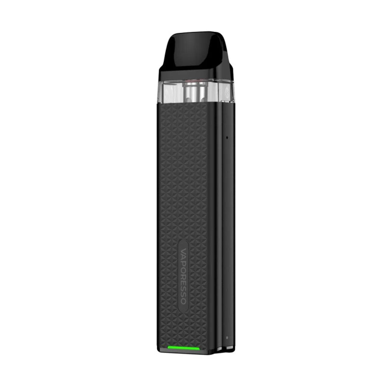 Vaporesso Xros 3 Mini Pod System Starter Kit-Vaporesso-Black-NYC Glass